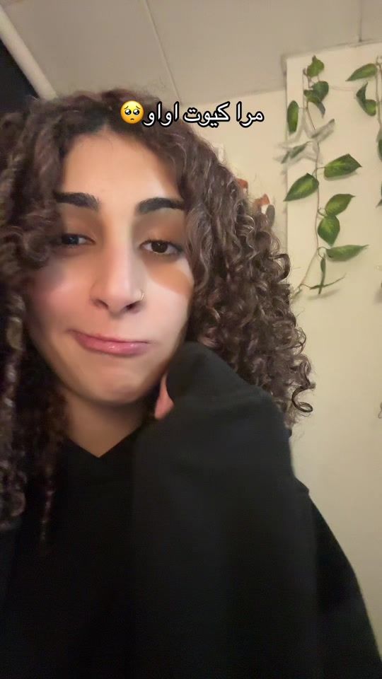 TikTok video thumbnail by mariam.3aloosh