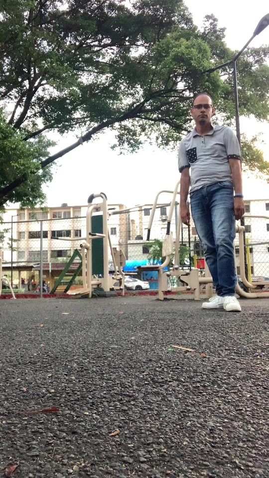 TikTok video thumbnail by chicoparkofficial01