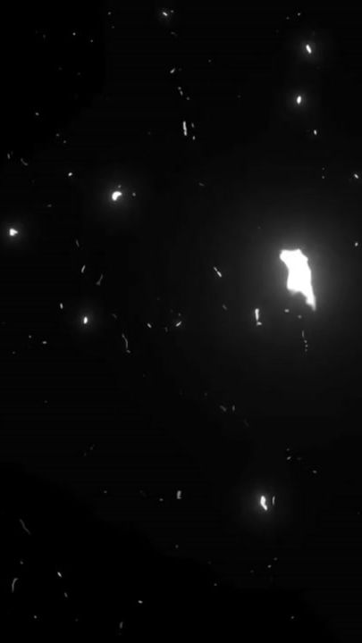 TikTok video thumbnail by priscille.o3