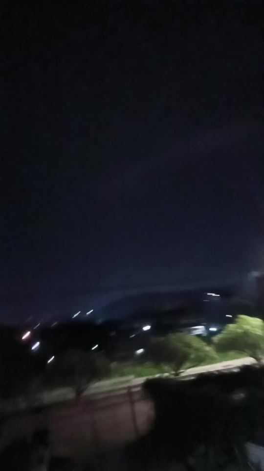 TikTok video thumbnail by sha.ron152