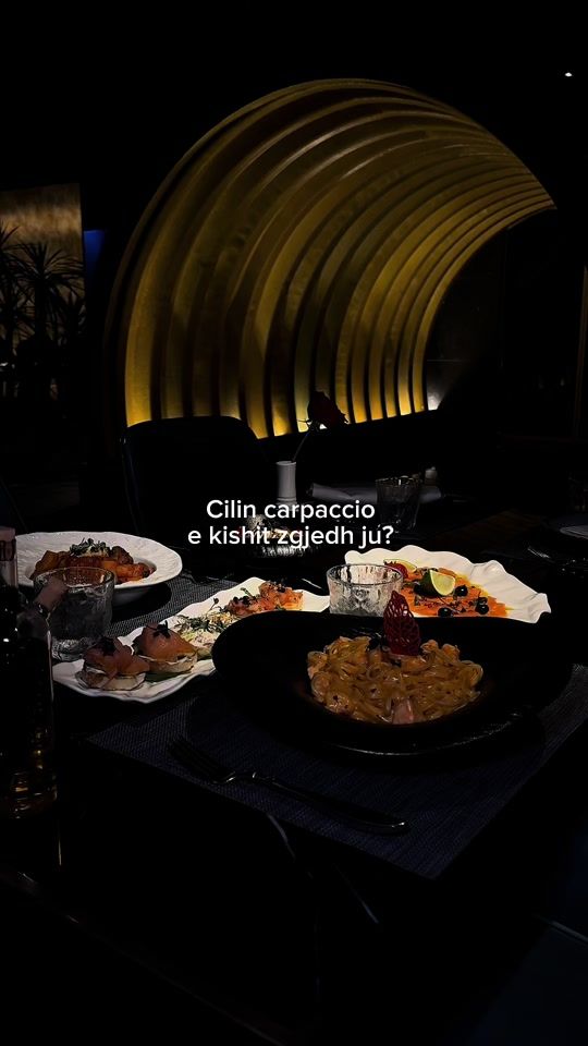 TikTok video thumbnail by mr.fisher.restaurant