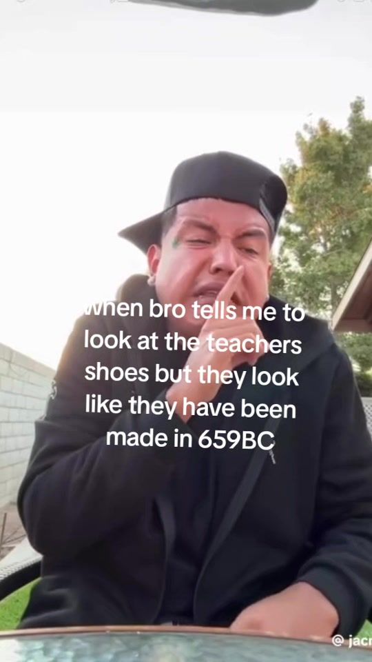 TikTok video thumbnail by muhamededit7