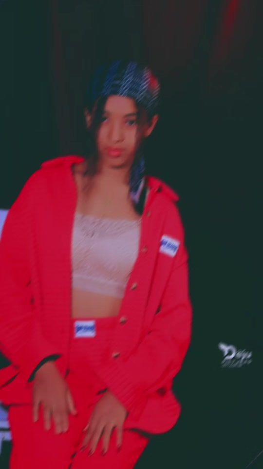 TikTok video thumbnail by fevicho4