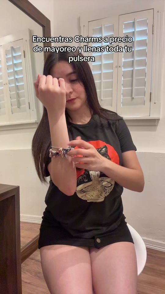 TikTok video thumbnail by iselaaher