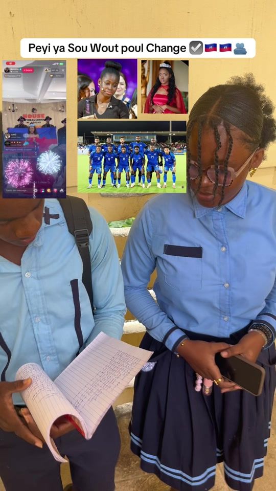 TikTok video thumbnail by bob__sponge0