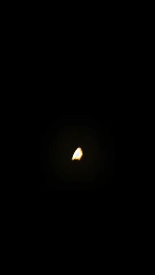 TikTok video thumbnail by dy4w3a