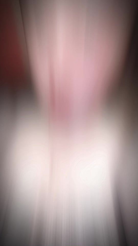 TikTok video thumbnail by fonnoy70