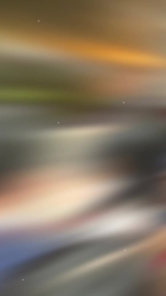 TikTok video thumbnail by groupquandoi