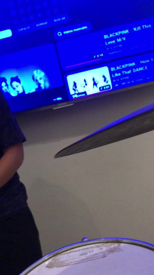 TikTok video thumbnail by bombayplenapalermo