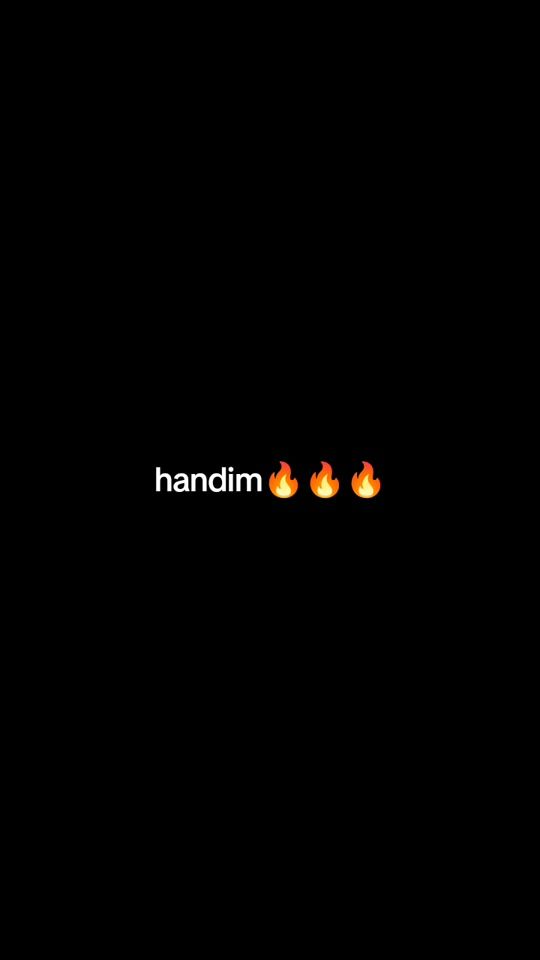 TikTok video thumbnail by khatri_kazi