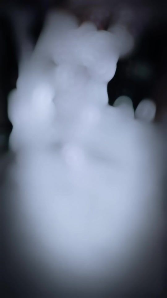 TikTok video thumbnail by majbab