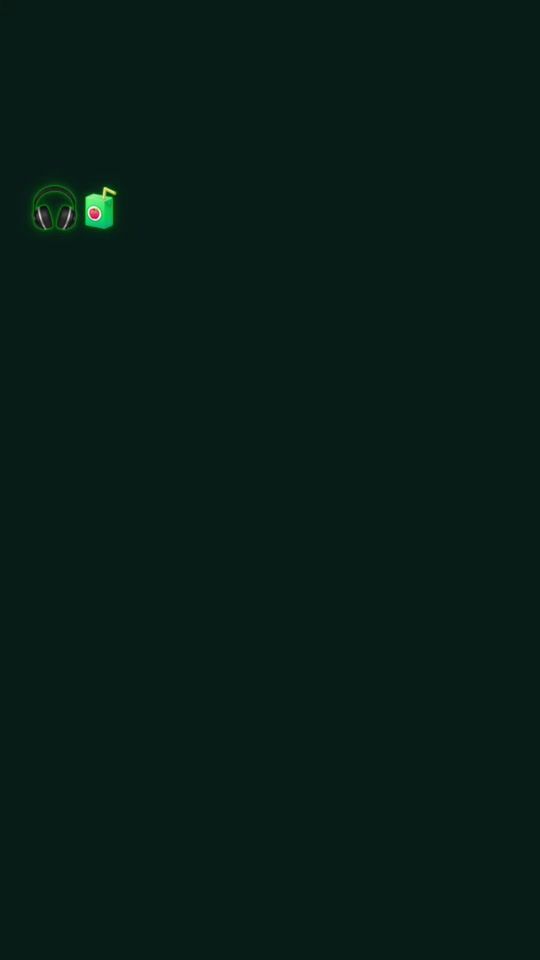 TikTok video thumbnail by flakit0._