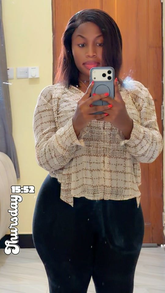 TikTok video thumbnail by miszalfa