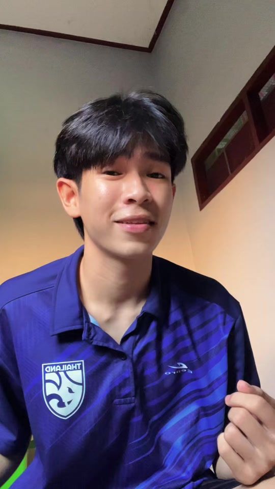 TikTok video thumbnail by anarsia12