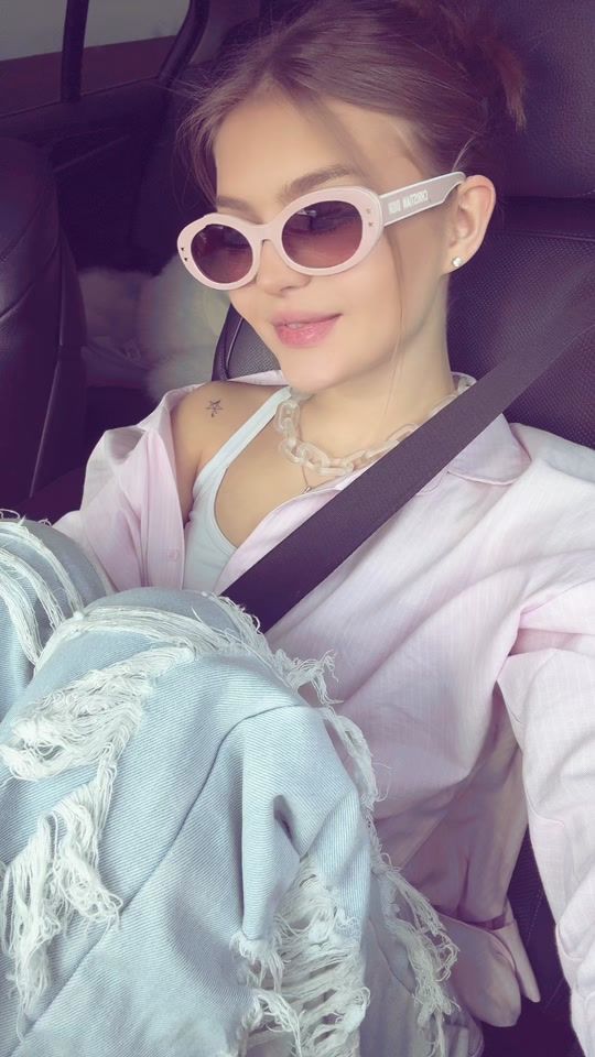 TikTok video thumbnail by anaberegoiofficial_