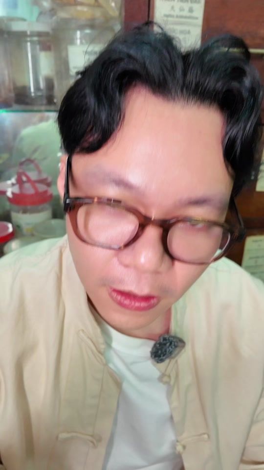 TikTok video thumbnail by hoadadongy
