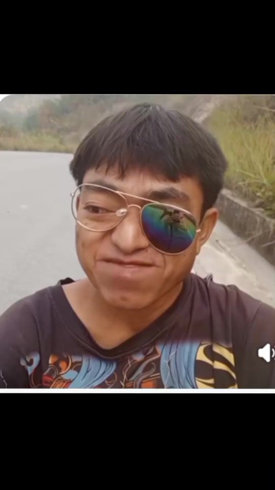 TikTok video thumbnail by ku.koj6
