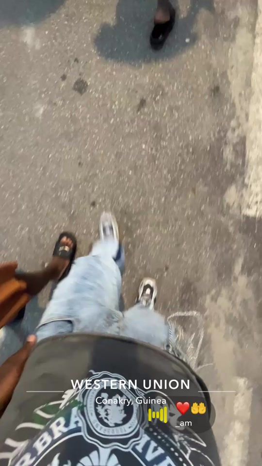 TikTok video thumbnail by alsenyus612