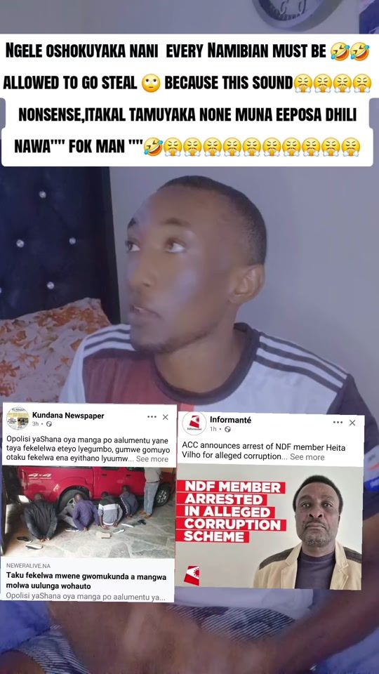 TikTok video thumbnail by jacobnesternuutoye