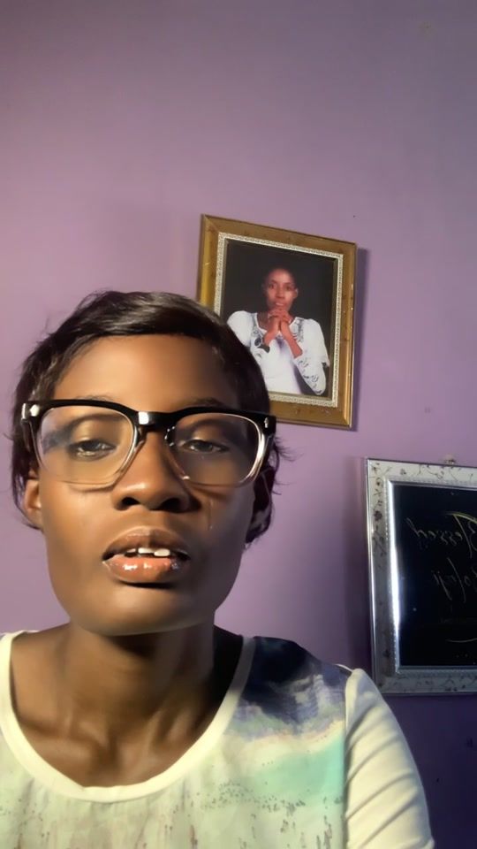 TikTok video thumbnail by bles.sedbolaji