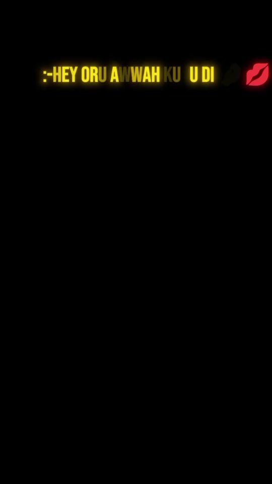 TikTok video thumbnail by mrsudu07