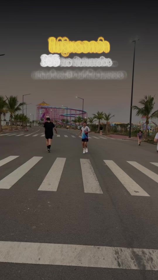 TikTok video thumbnail by beerjr10