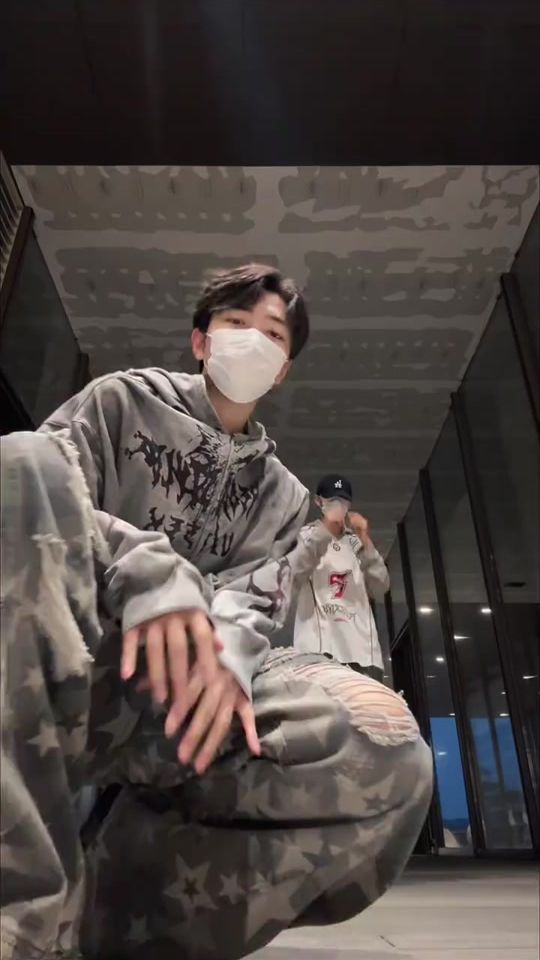 TikTok video thumbnail by chinese.boys5