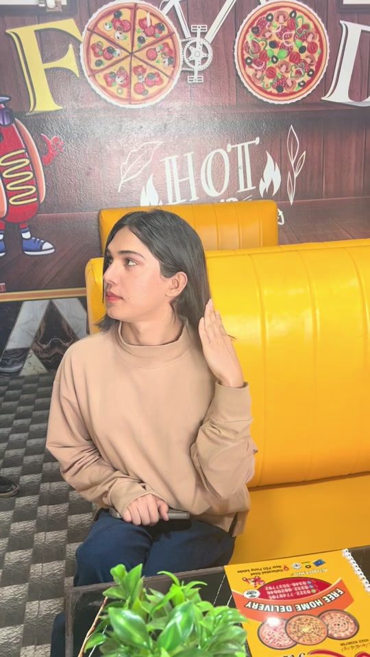 TikTok video thumbnail by maliktahirlurka56