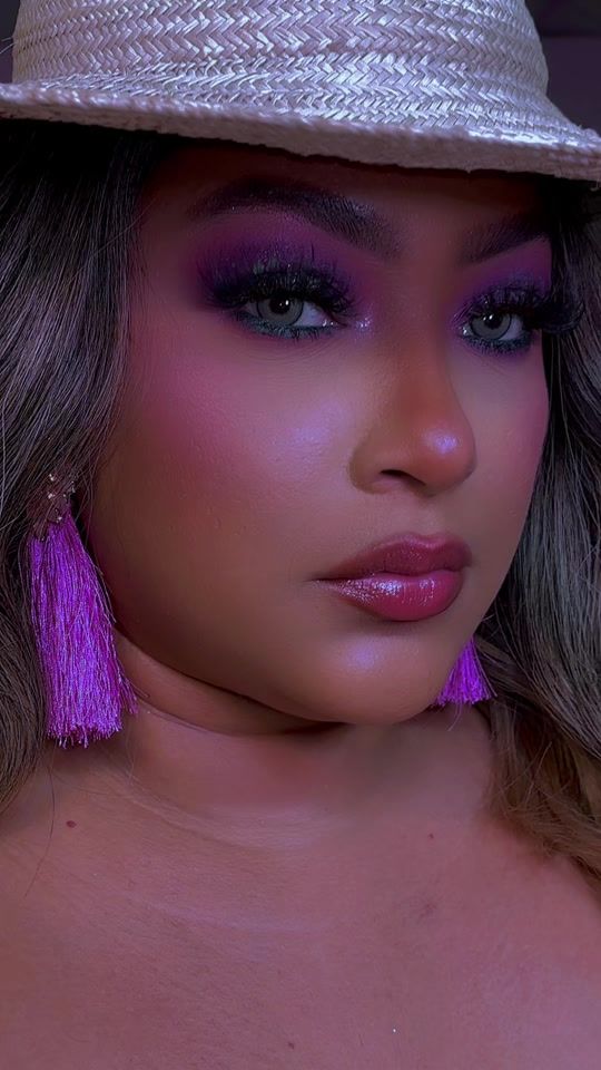 TikTok video thumbnail by dayaisisalvarado