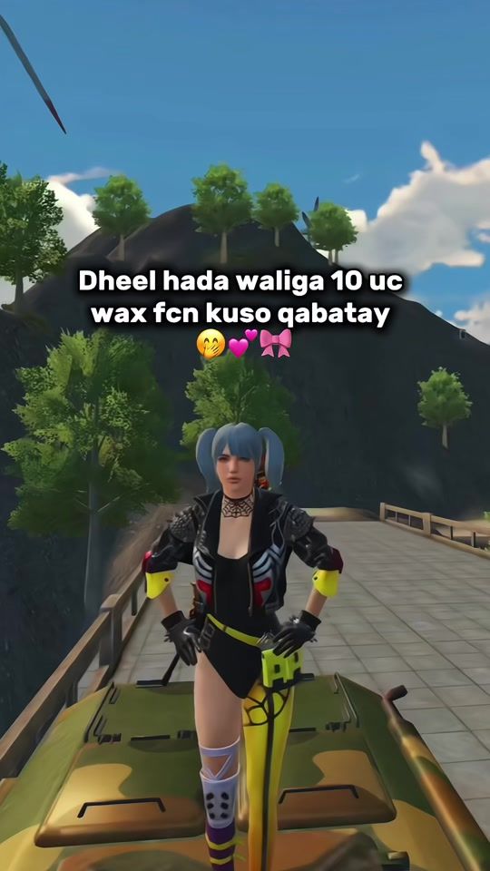 TikTok video thumbnail by aragsans_world