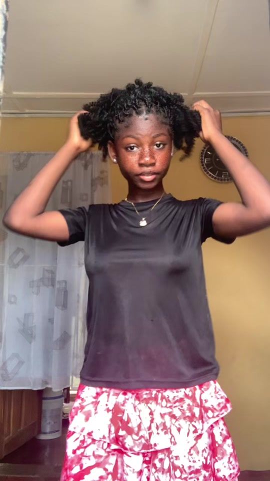 TikTok video thumbnail by ademide55902