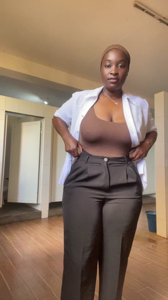 TikTok video thumbnail by 23custodia