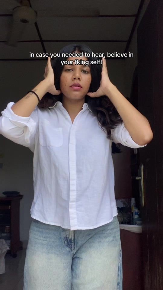 TikTok video thumbnail by tashee.ey