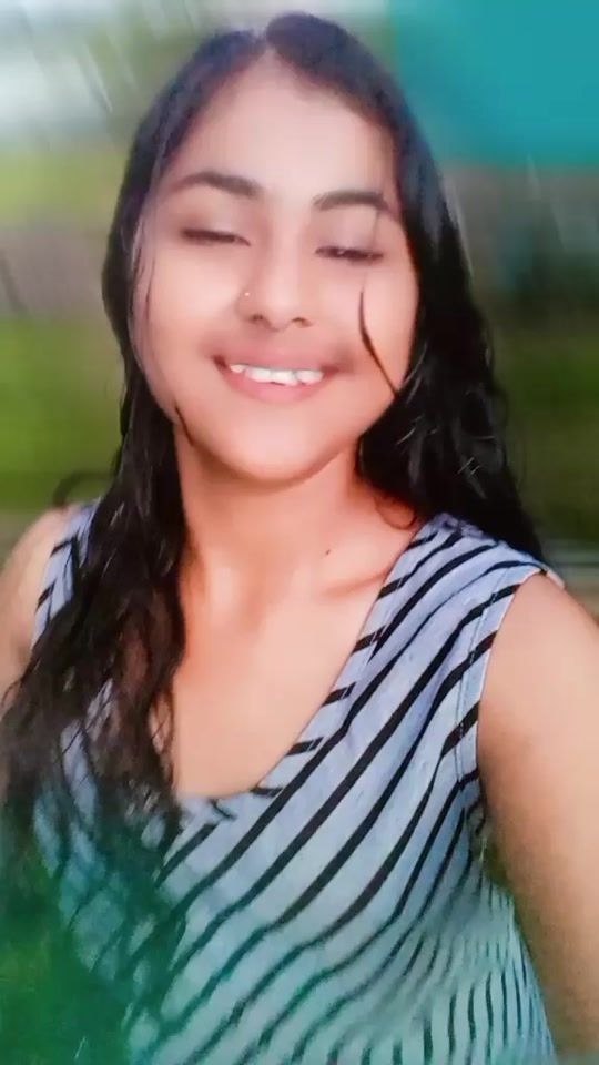TikTok video thumbnail by fjx267