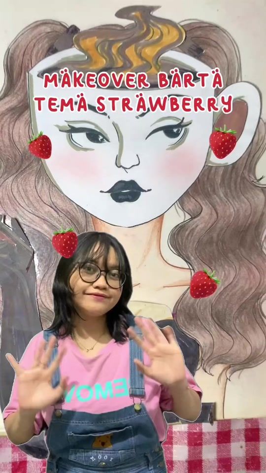 TikTok video thumbnail by taatae_