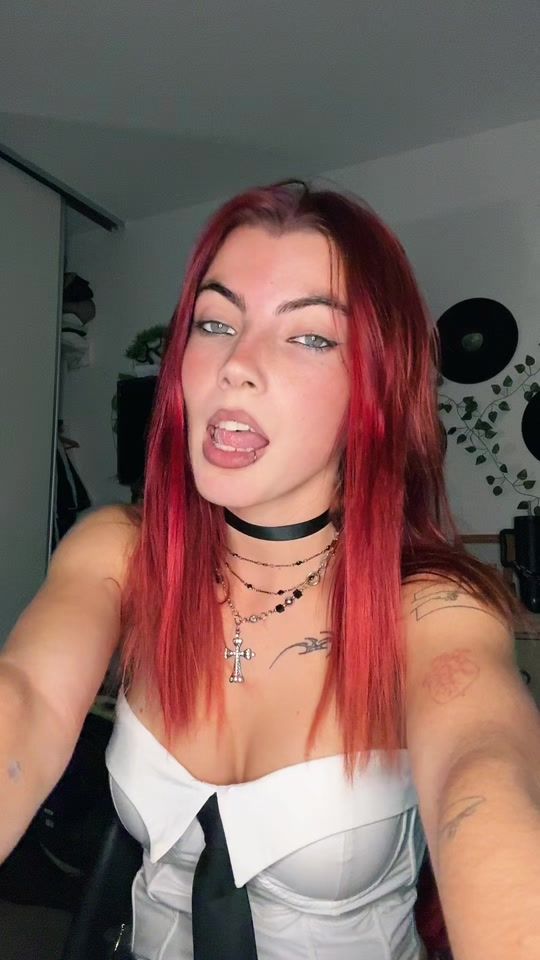 TikTok video thumbnail by zowixxx