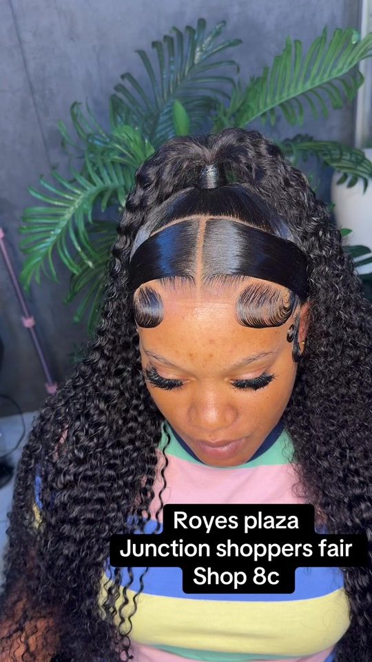TikTok video thumbnail by dream_dolly25