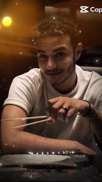TikTok video thumbnail by mohamedmabrok00