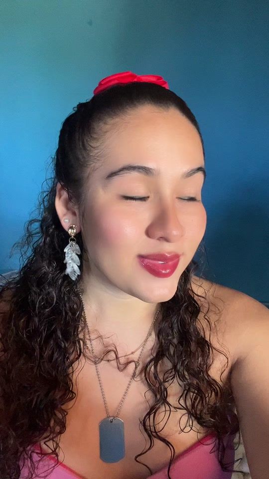 TikTok video thumbnail by alcis2604