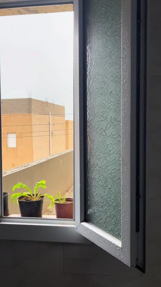 TikTok video thumbnail by nosy569