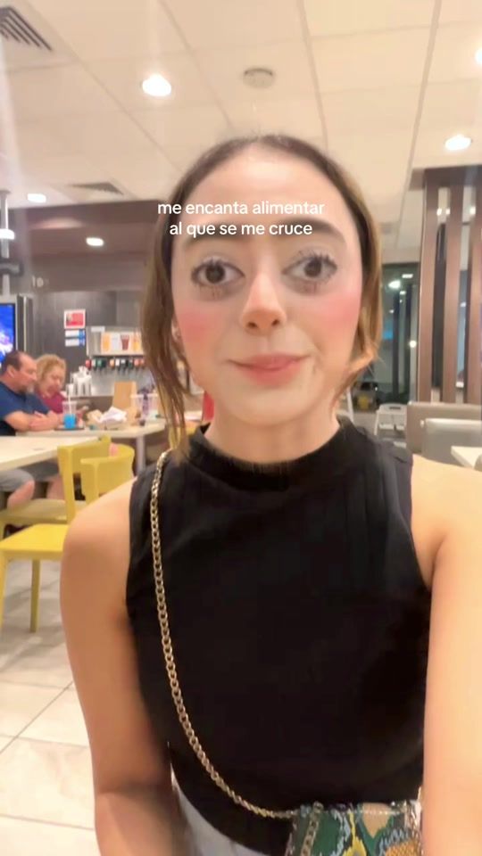 TikTok video thumbnail by ririvaltie