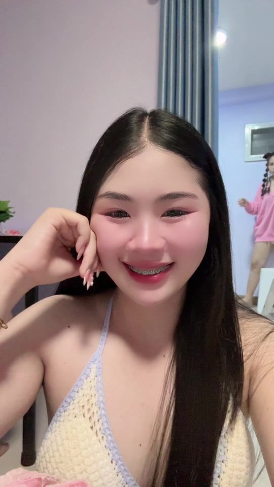 TikTok video thumbnail by yuwathida_22