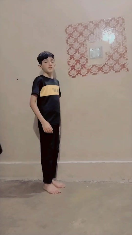 TikTok video thumbnail by mis.balooch3