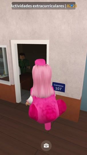 TikTok video thumbnail by menbad_blox1