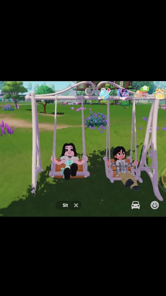 TikTok video thumbnail by wangmok4
