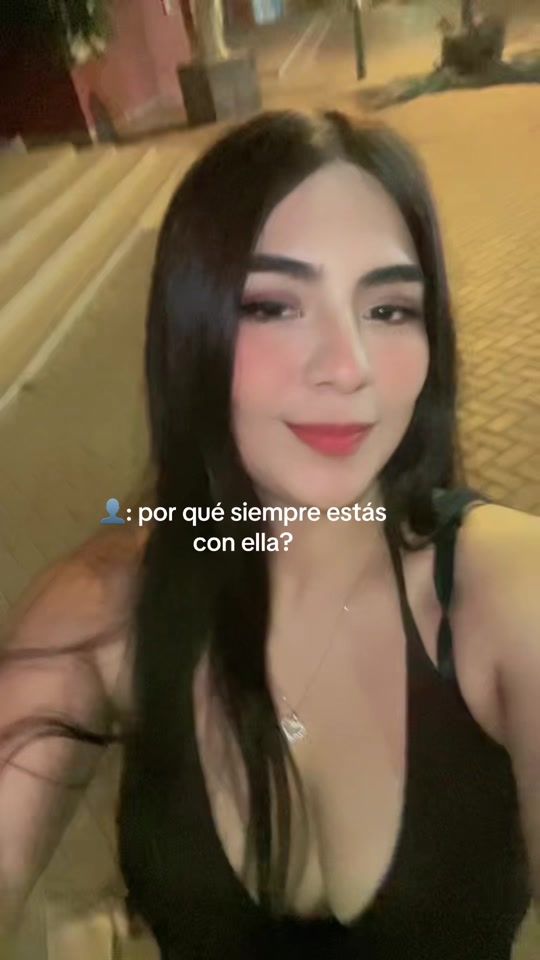 TikTok video thumbnail by merlylaura97