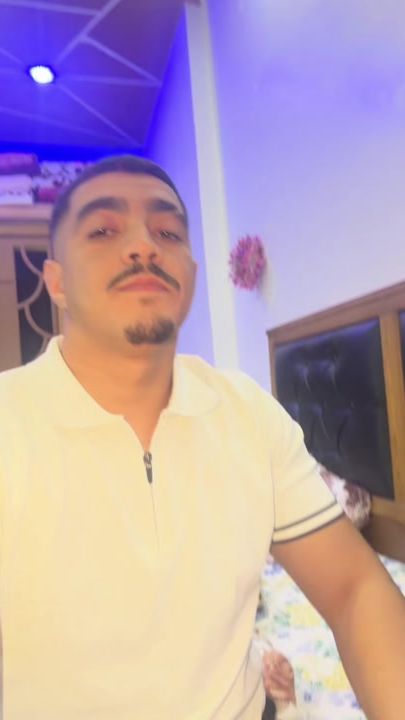 TikTok video thumbnail by marouane_hichem