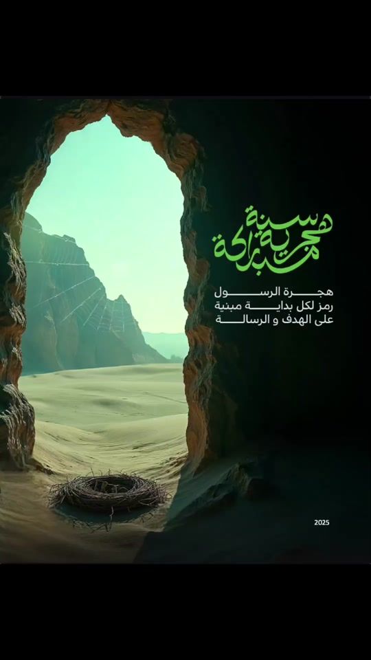 TikTok video thumbnail by mohemmadosama