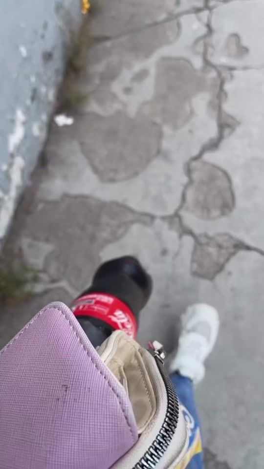 TikTok video thumbnail by jackmc85