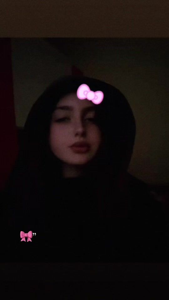 TikTok video thumbnail by br3gitta
